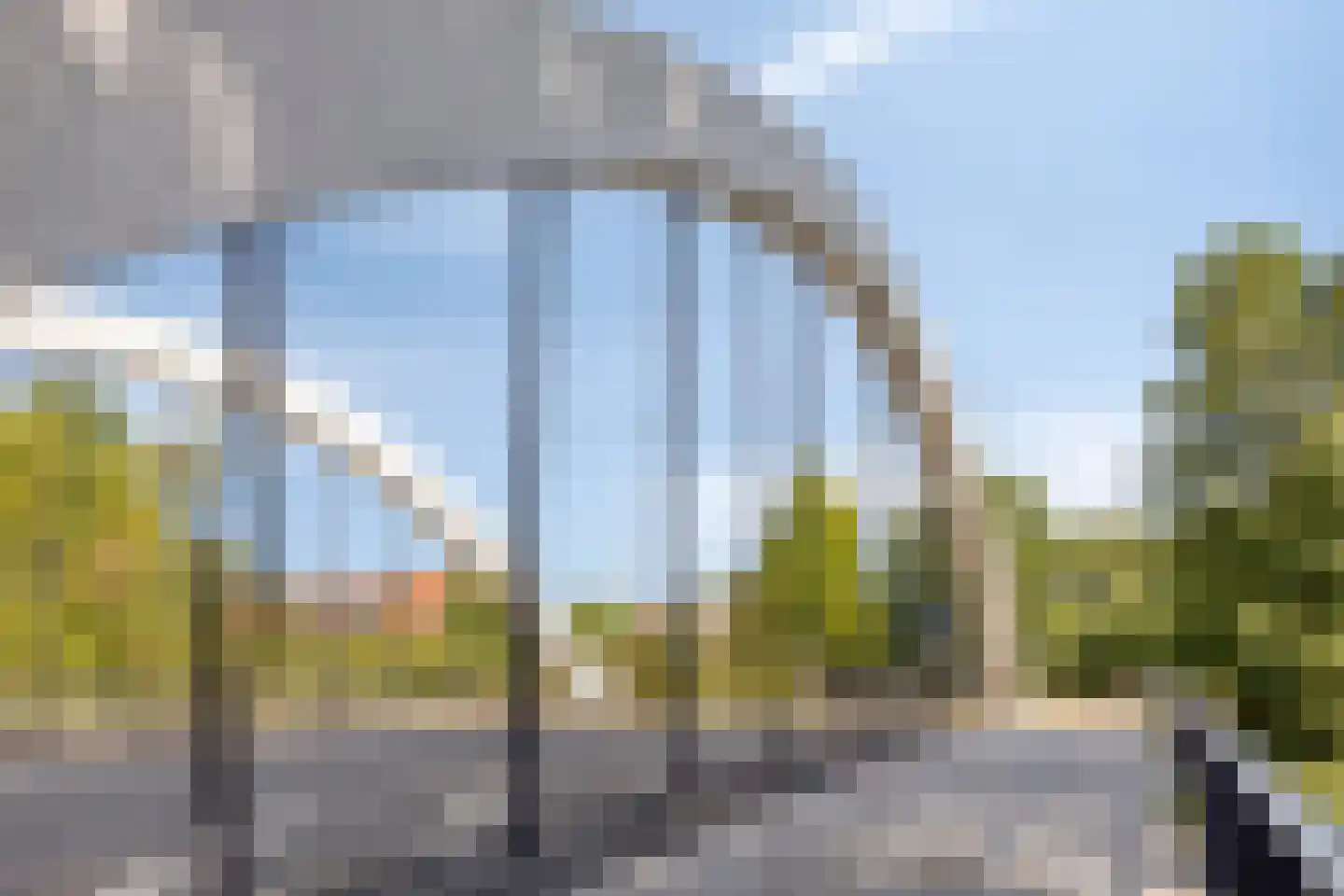Kwadijkerstraat 3 Amsterdam thumbnail 30
