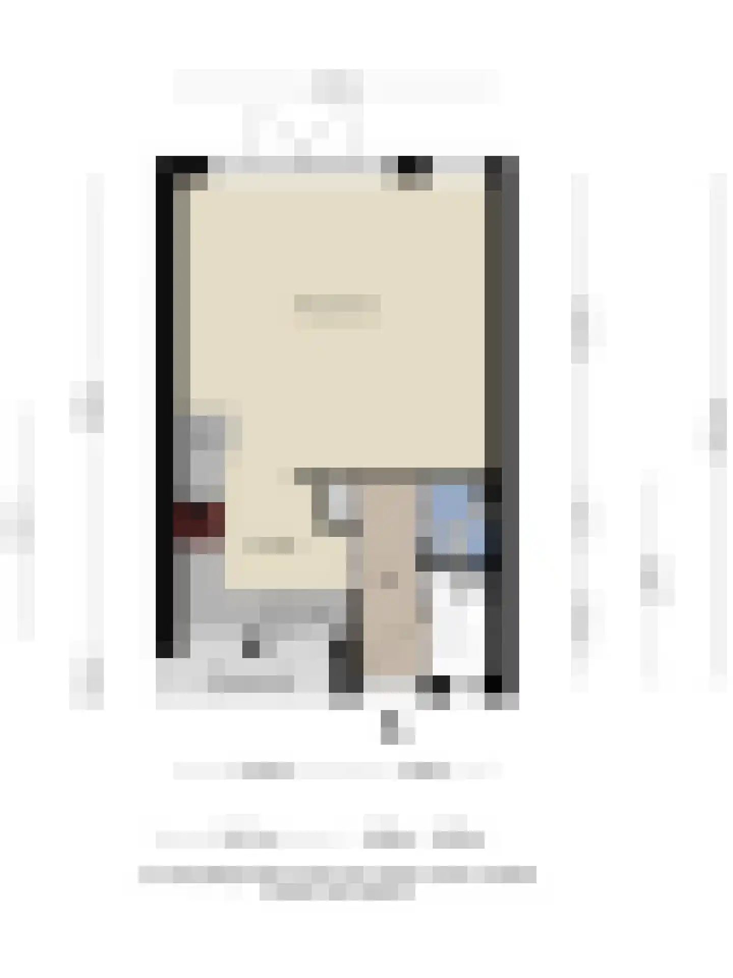 Kwadijkerstraat 3 Amsterdam thumbnail 34