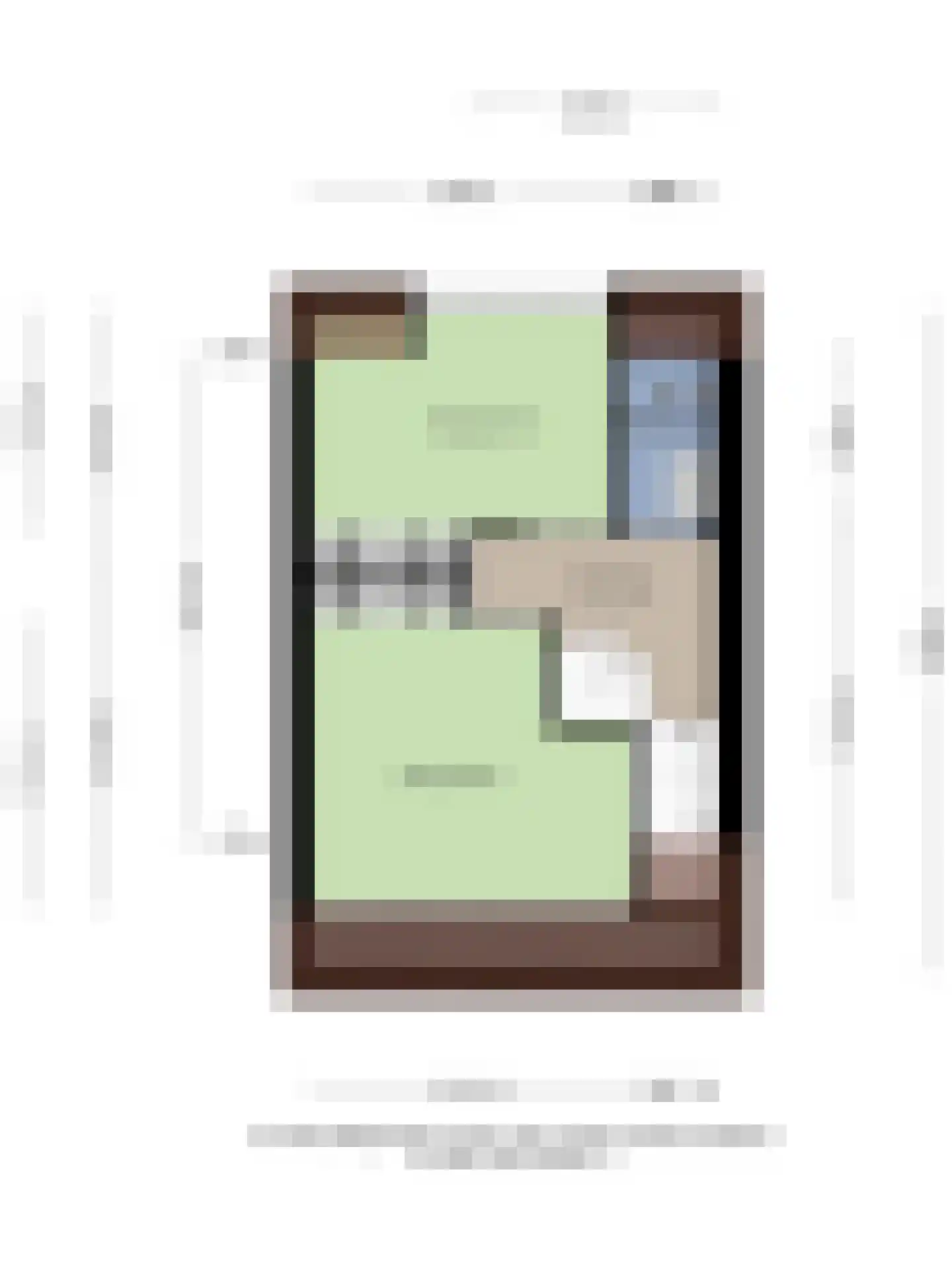 Kwadijkerstraat 3 Amsterdam thumbnail 35