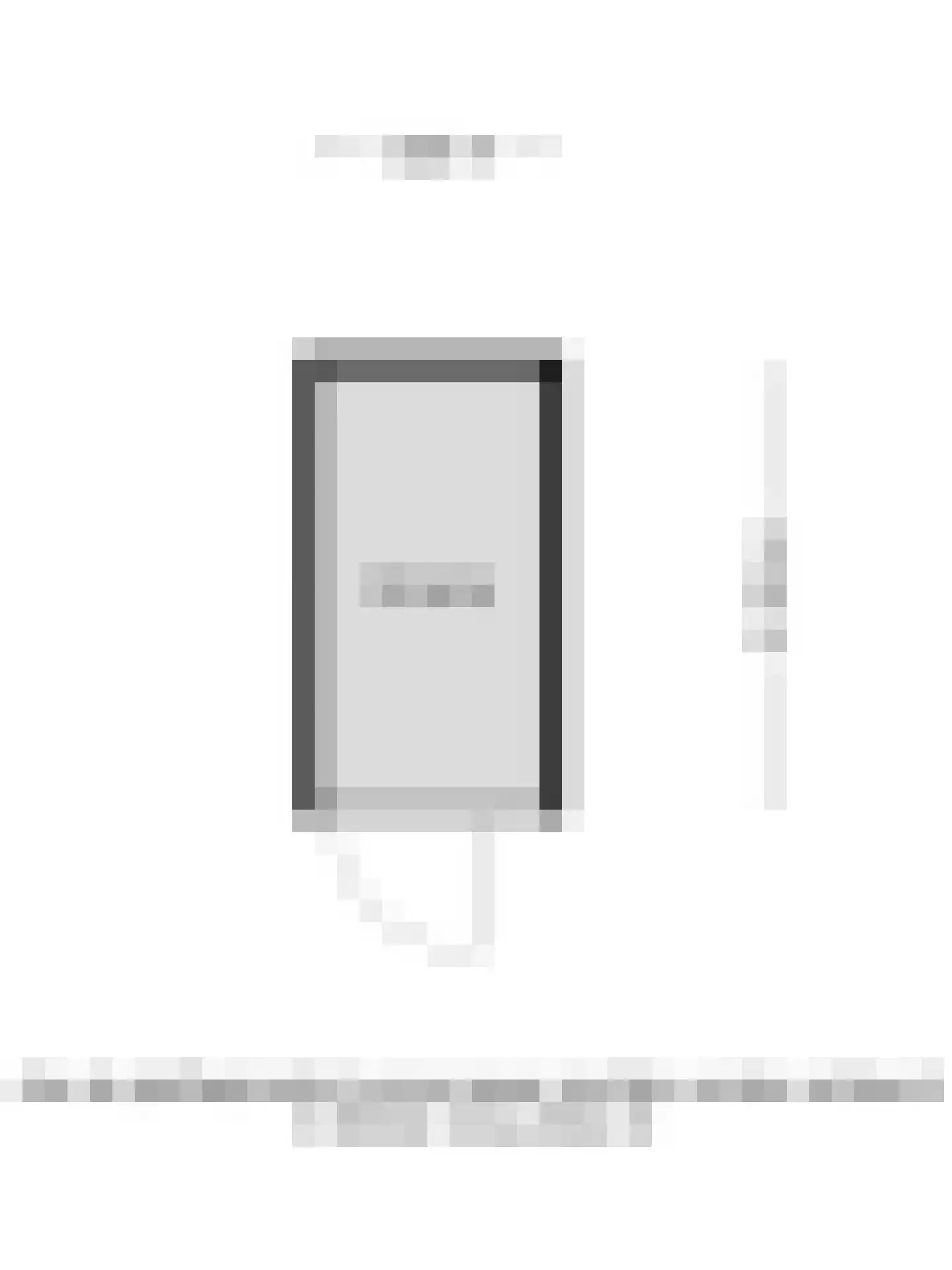 Kwadijkerstraat 3 Amsterdam thumbnail 37