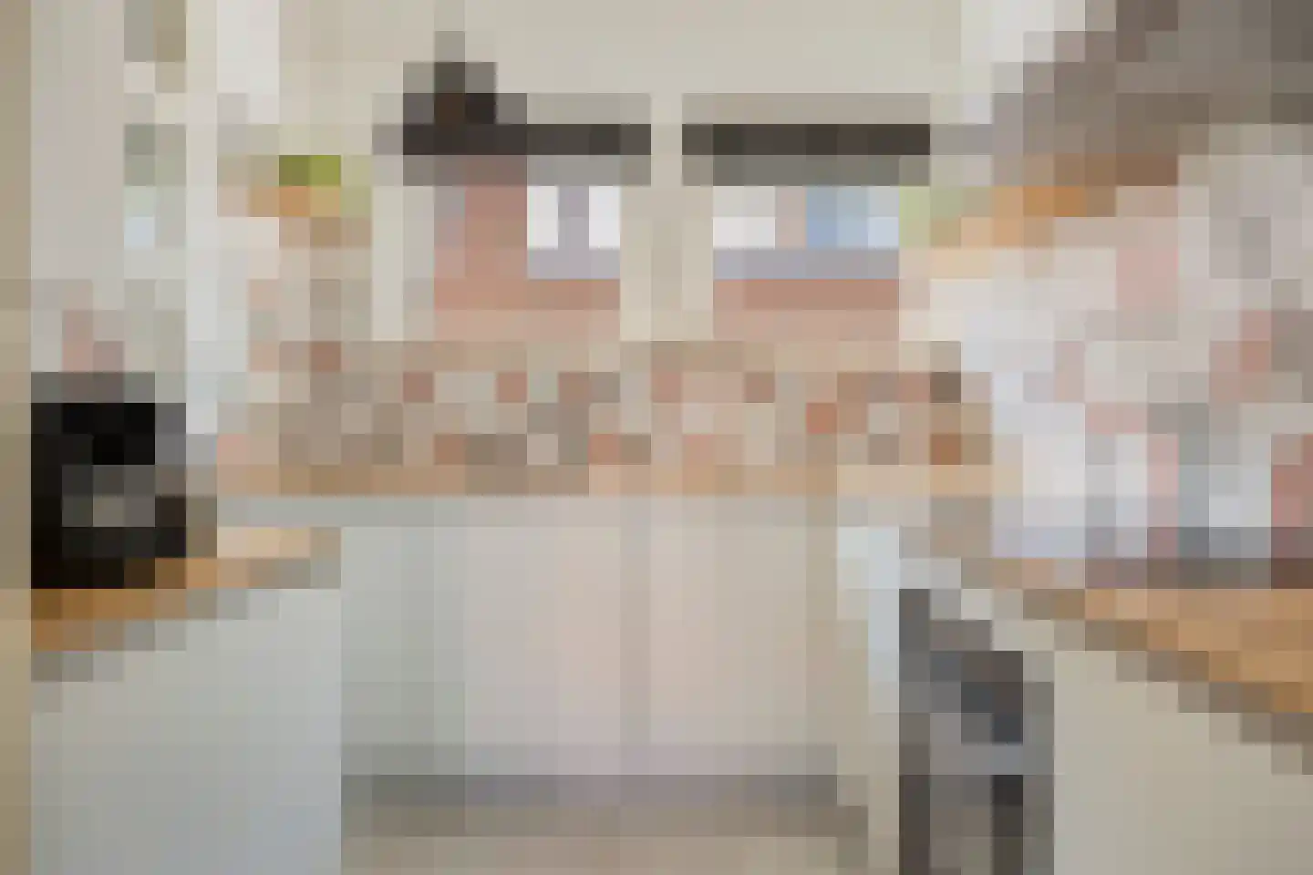 Kwadijkerstraat 3 Amsterdam thumbnail 4