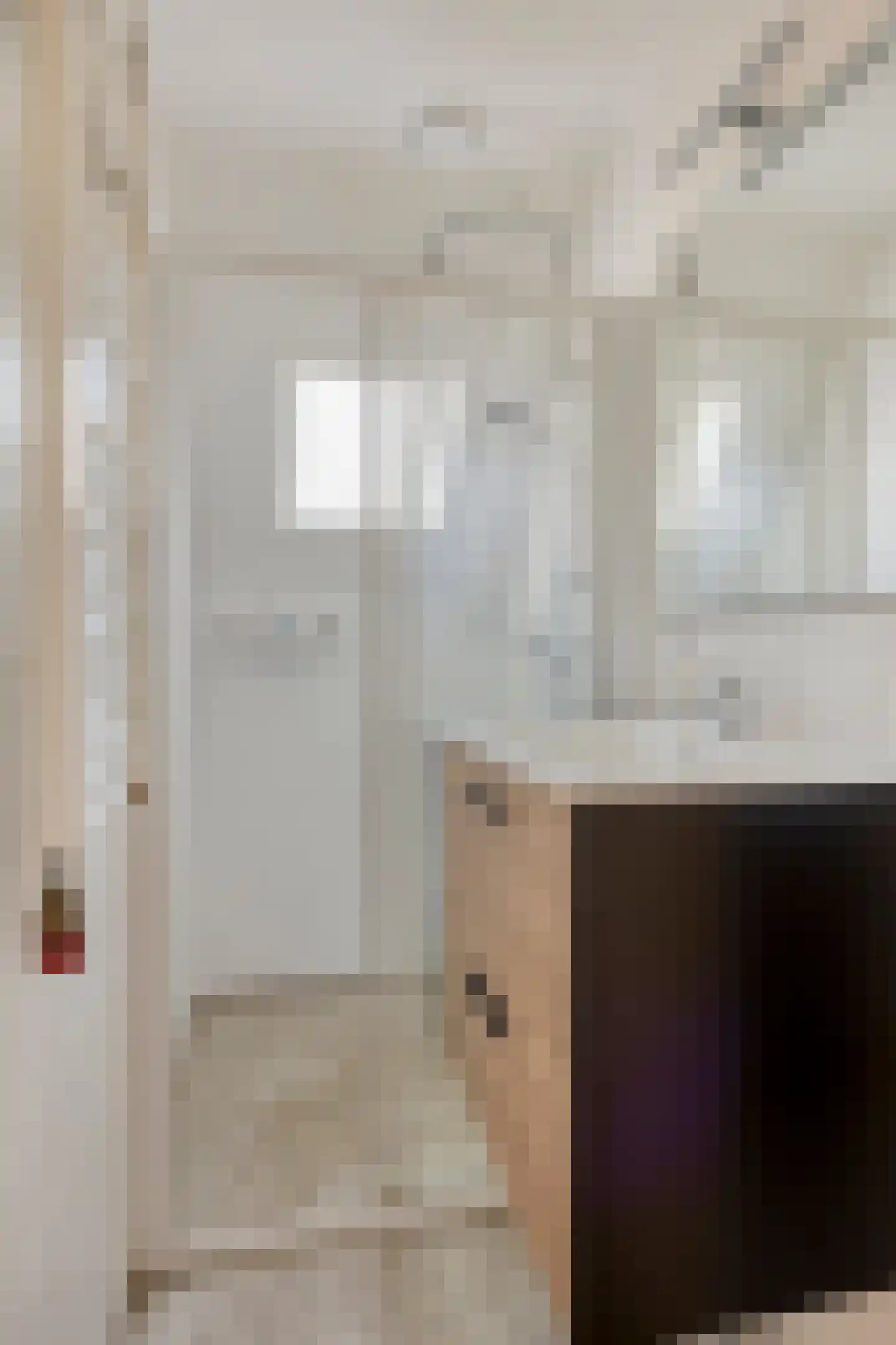 Kwadijkerstraat 3 Amsterdam thumbnail 5