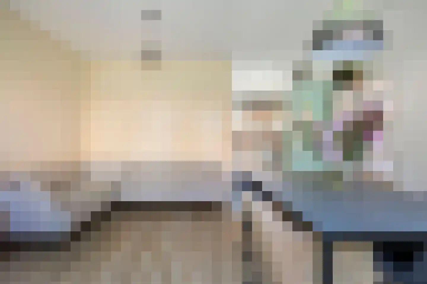 Kwadijkerstraat 3 Amsterdam thumbnail 6