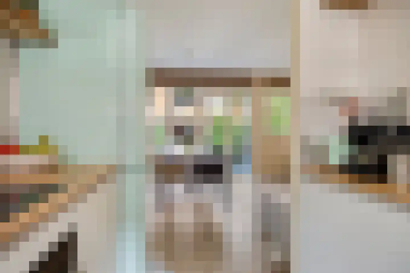 Kwadijkerstraat 3 Amsterdam thumbnail 8