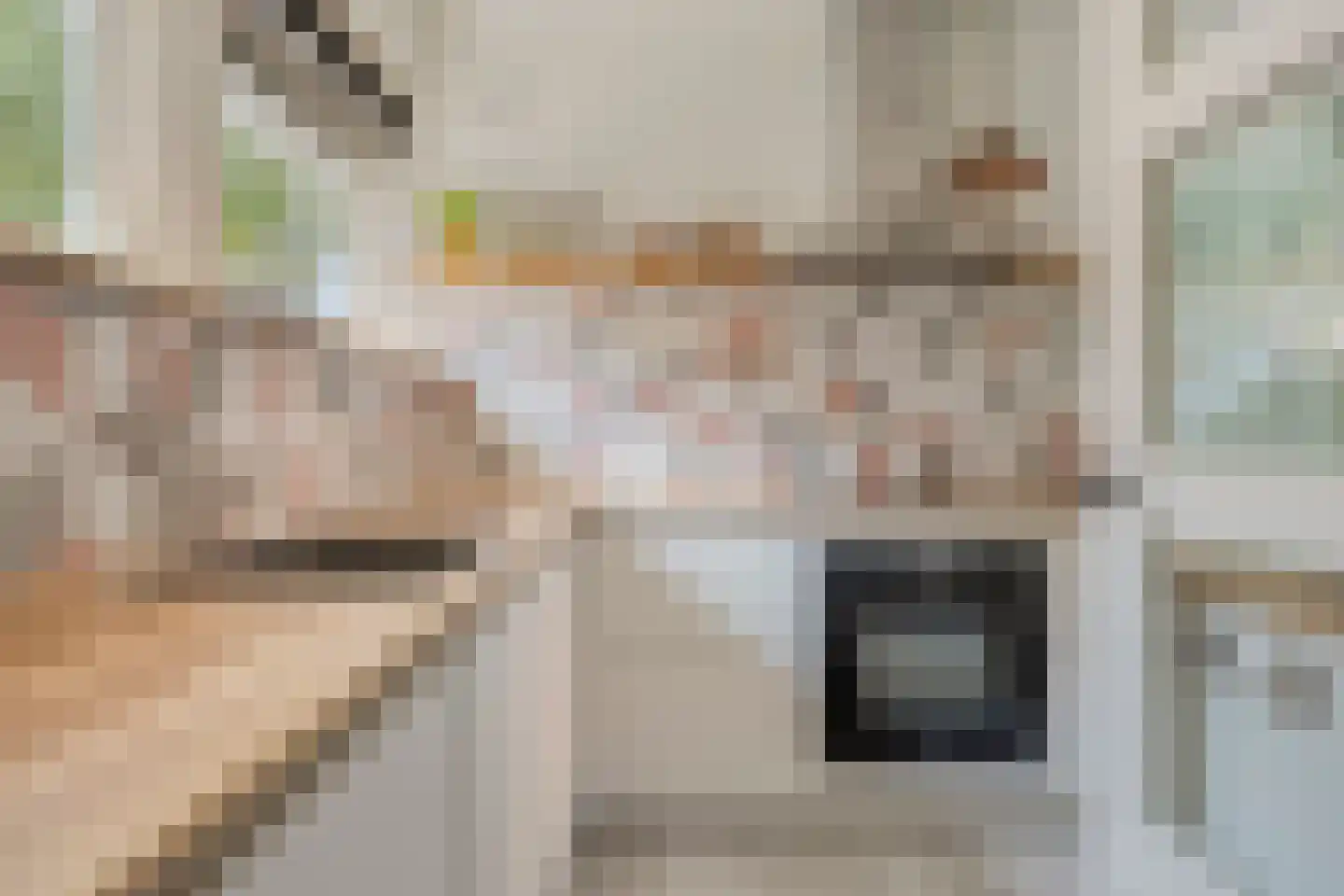 Kwadijkerstraat 3 Amsterdam thumbnail 9