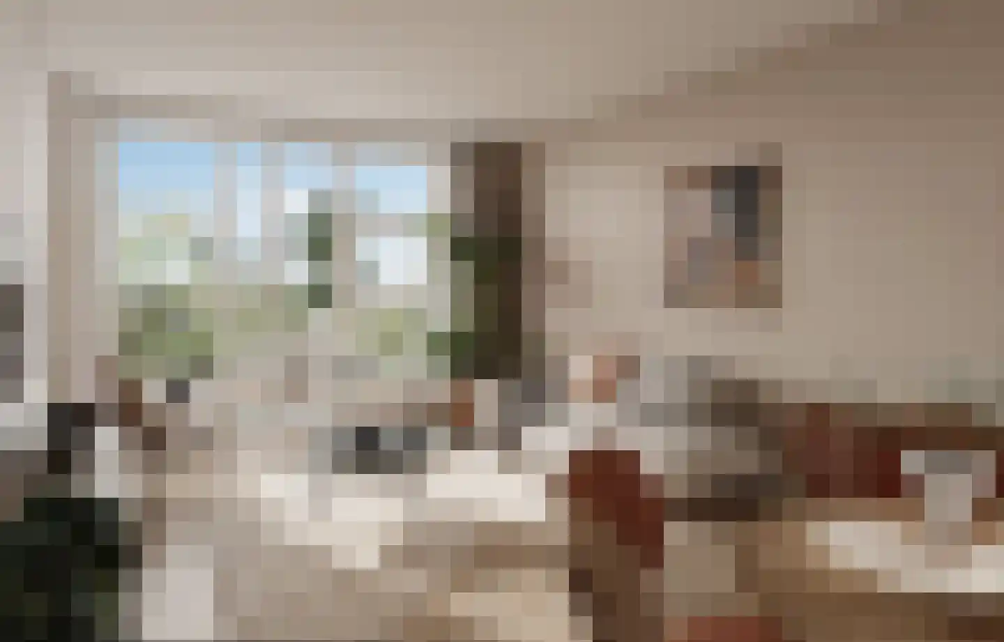 Kwakelkade 17 T Alkmaar thumbnail 5