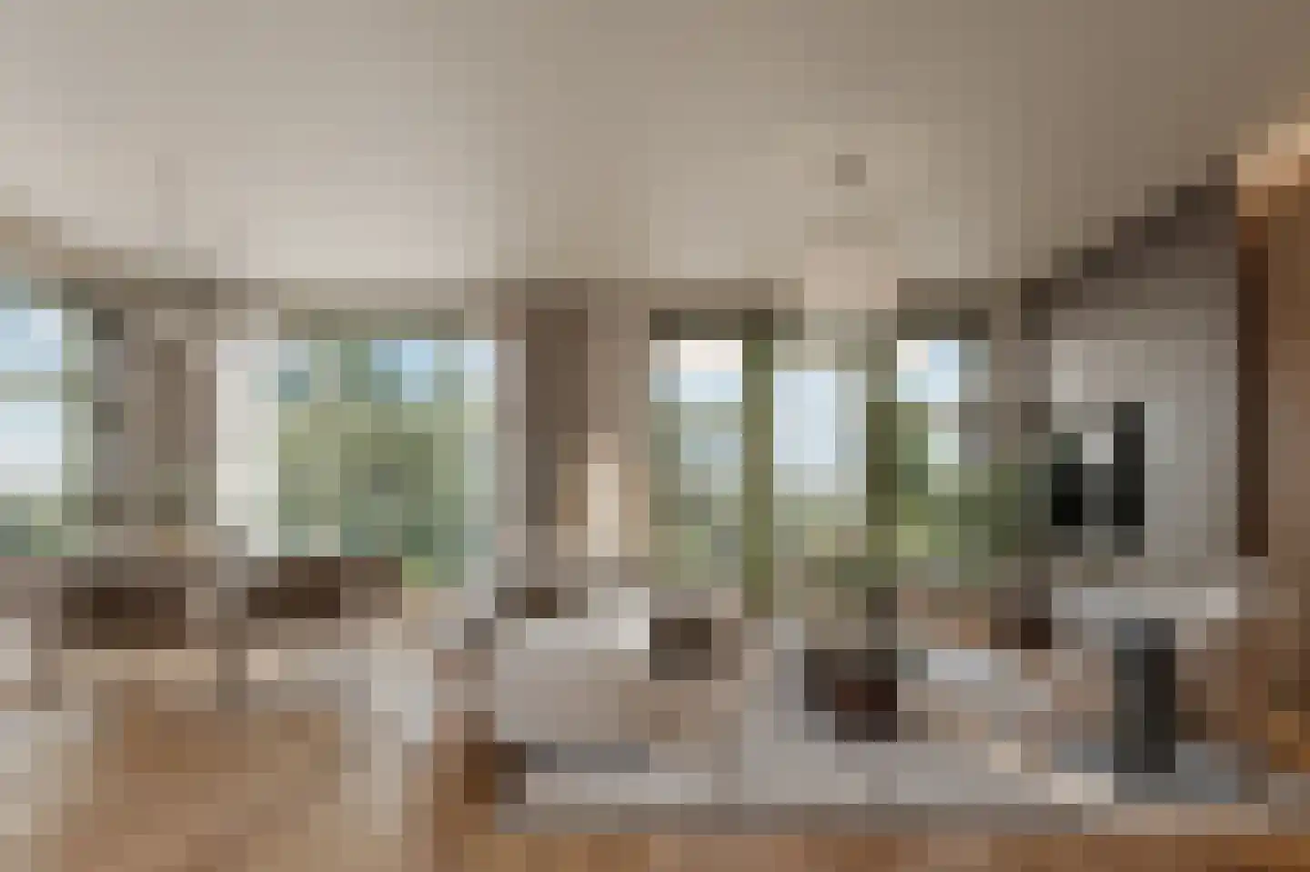 Kwakelkade 17 X Alkmaar thumbnail 6