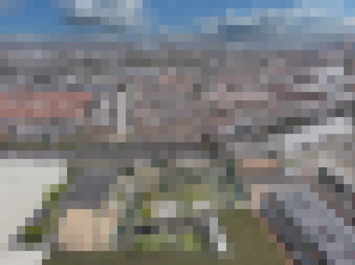 Kwakelkade 17 X Alkmaar thumbnail 8