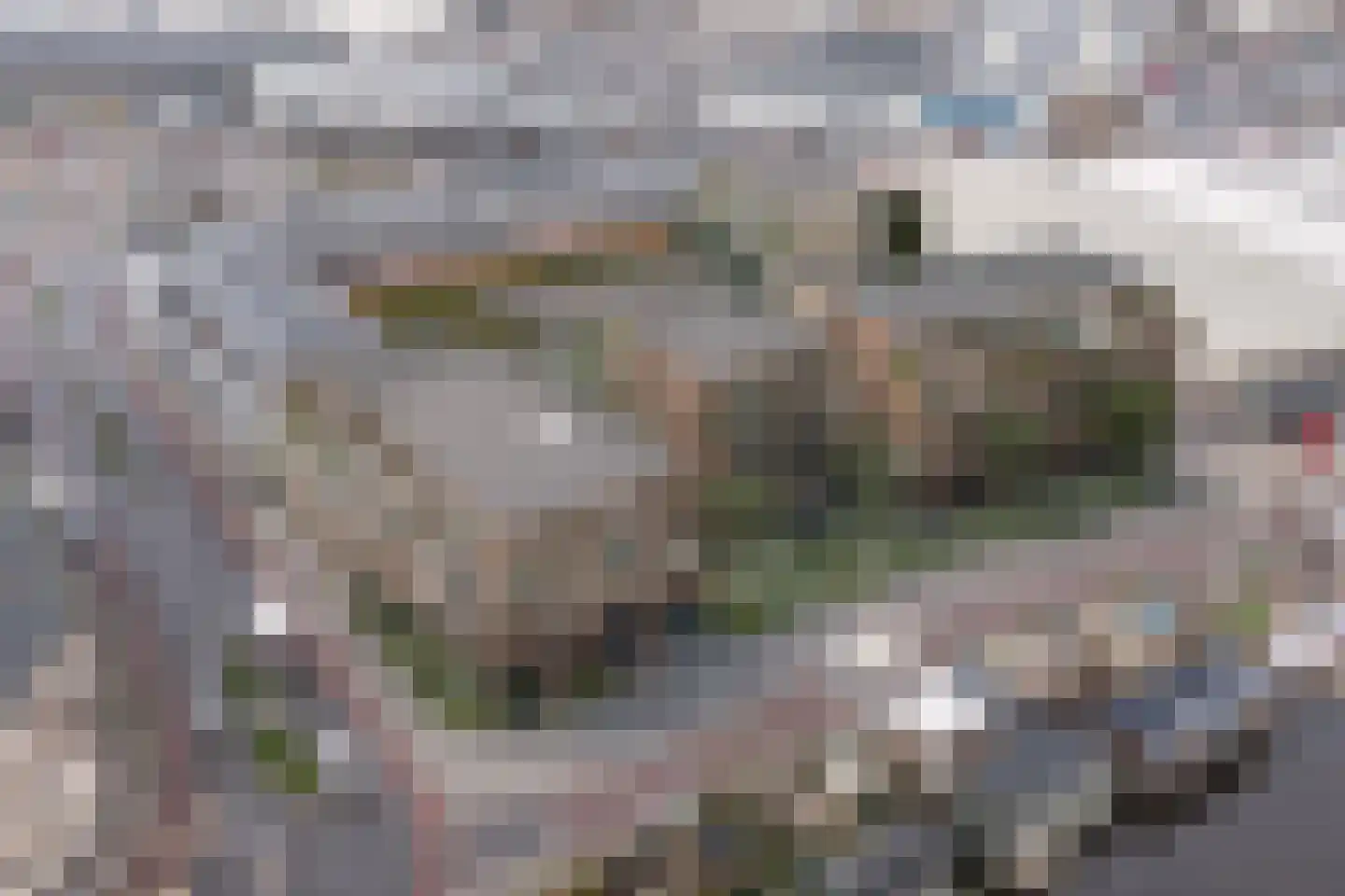 Kwakelkade 19 A Alkmaar thumbnail 5