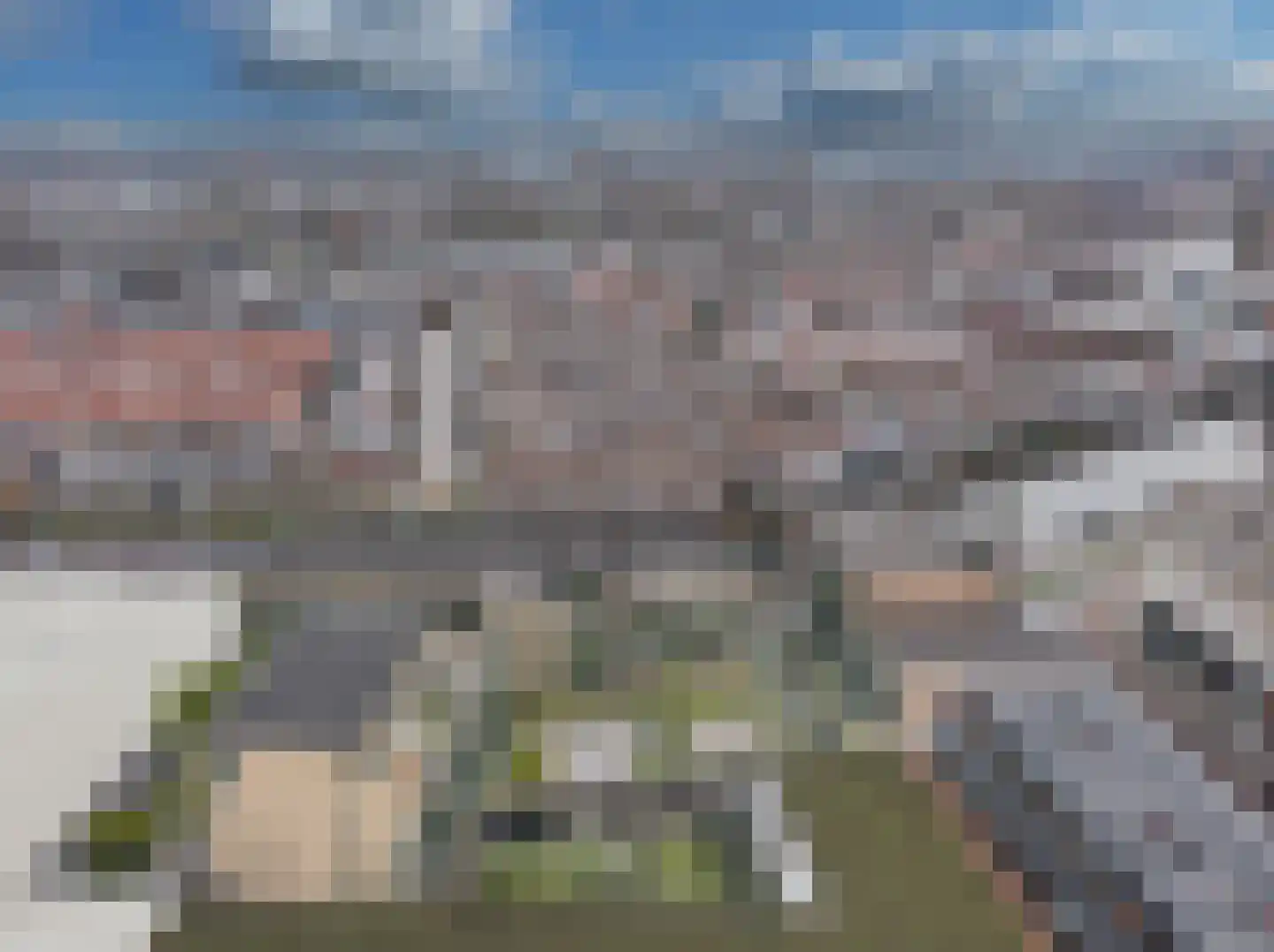 Kwakelkade 19 B Alkmaar thumbnail 5