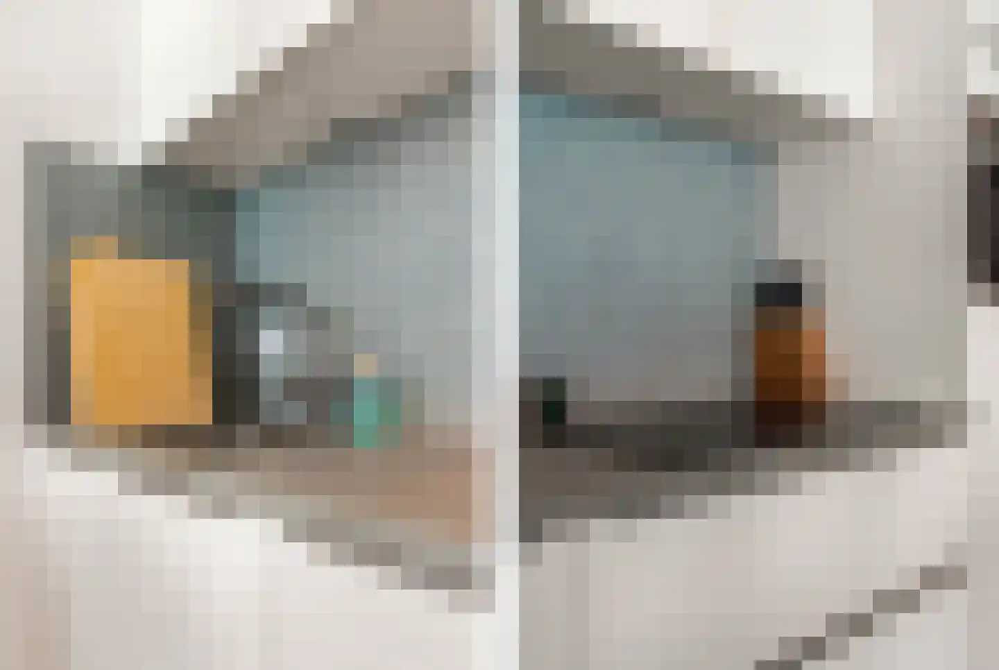 Kwakelkade 2 A Alkmaar thumbnail 10