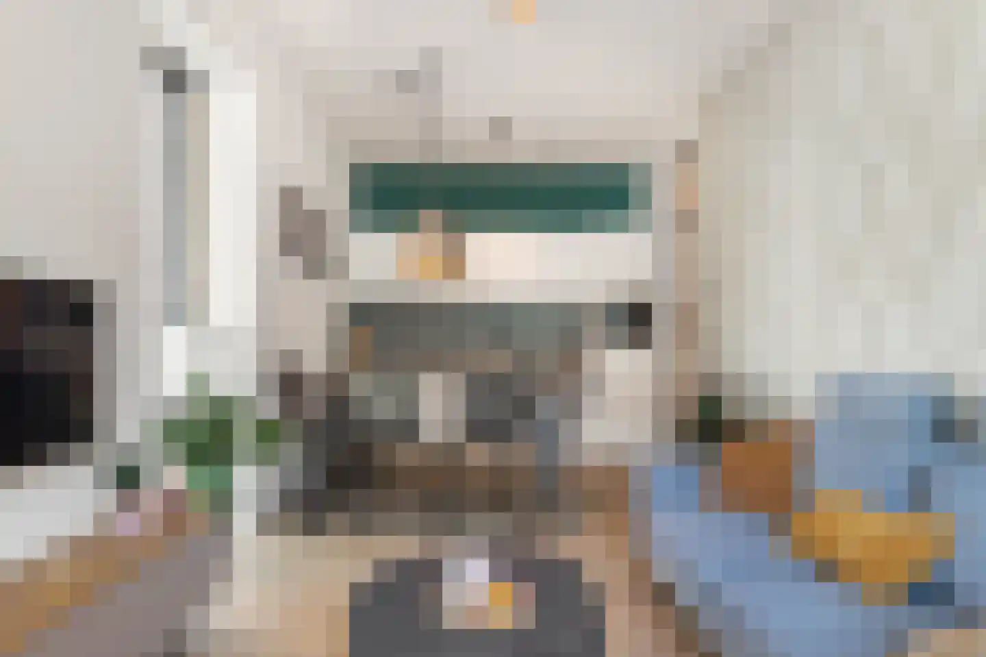 Kwakelkade 2 A Alkmaar thumbnail 11