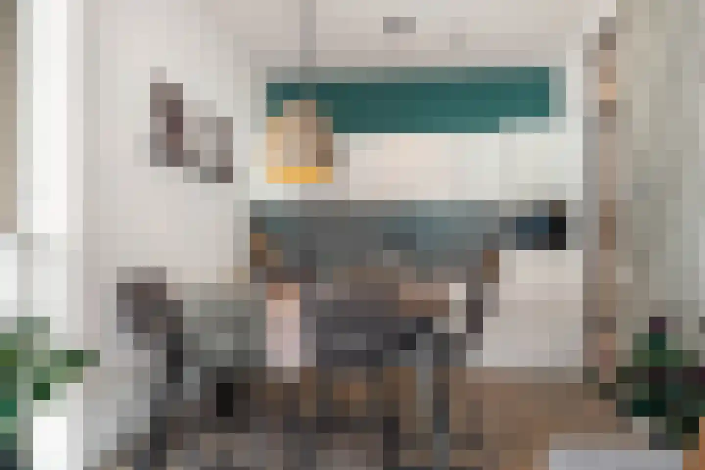Kwakelkade 2 A Alkmaar thumbnail 12