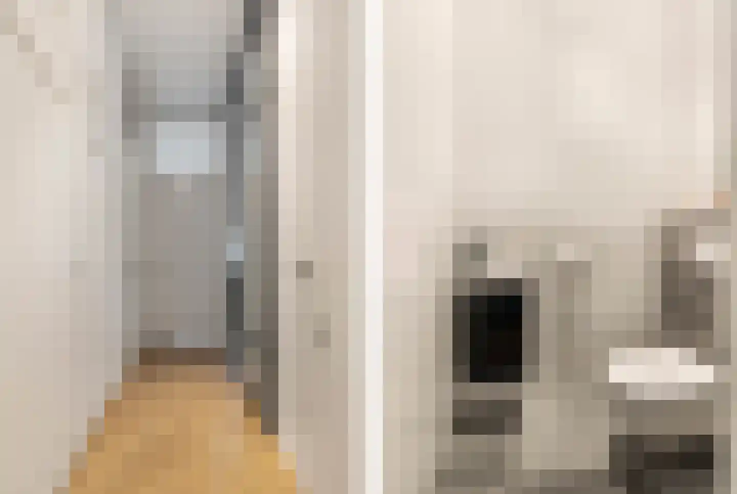 Kwakelkade 2 A Alkmaar thumbnail 13