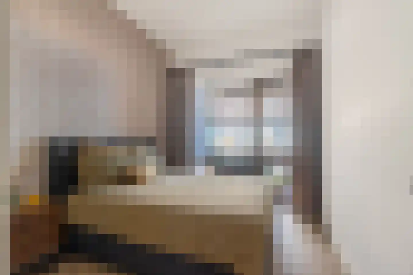 Kwakelkade 2 A Alkmaar thumbnail 14