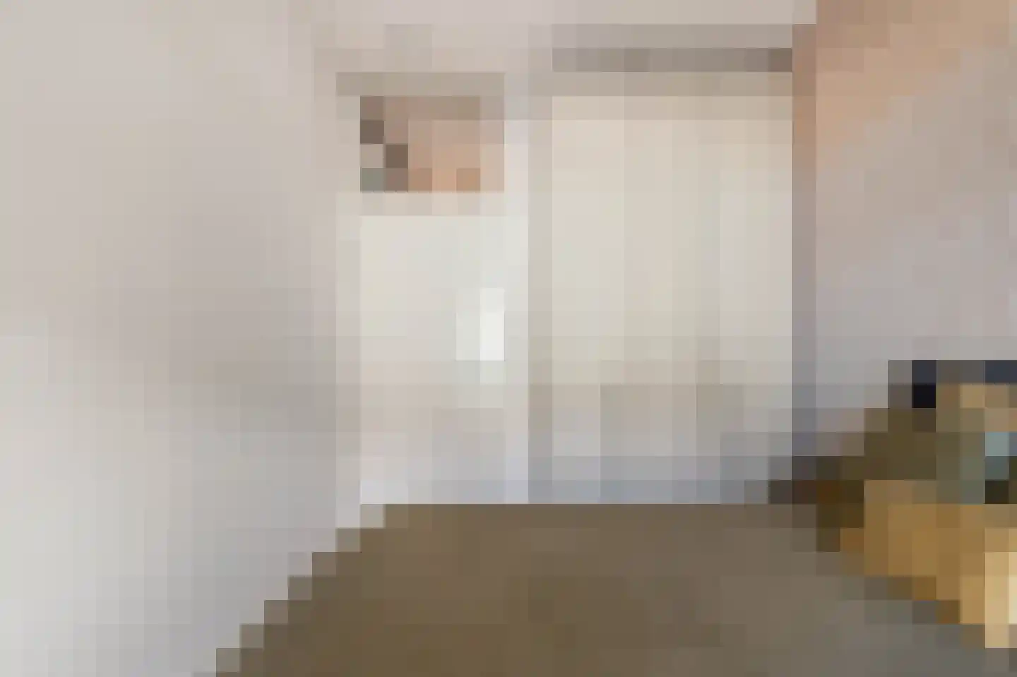 Kwakelkade 2 A Alkmaar thumbnail 15