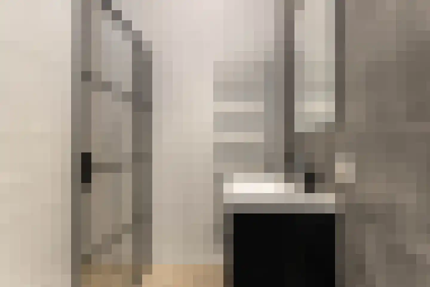 Kwakelkade 2 A Alkmaar thumbnail 16