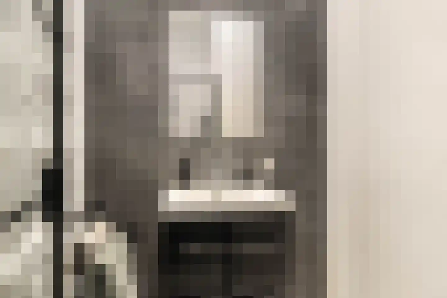 Kwakelkade 2 A Alkmaar thumbnail 17