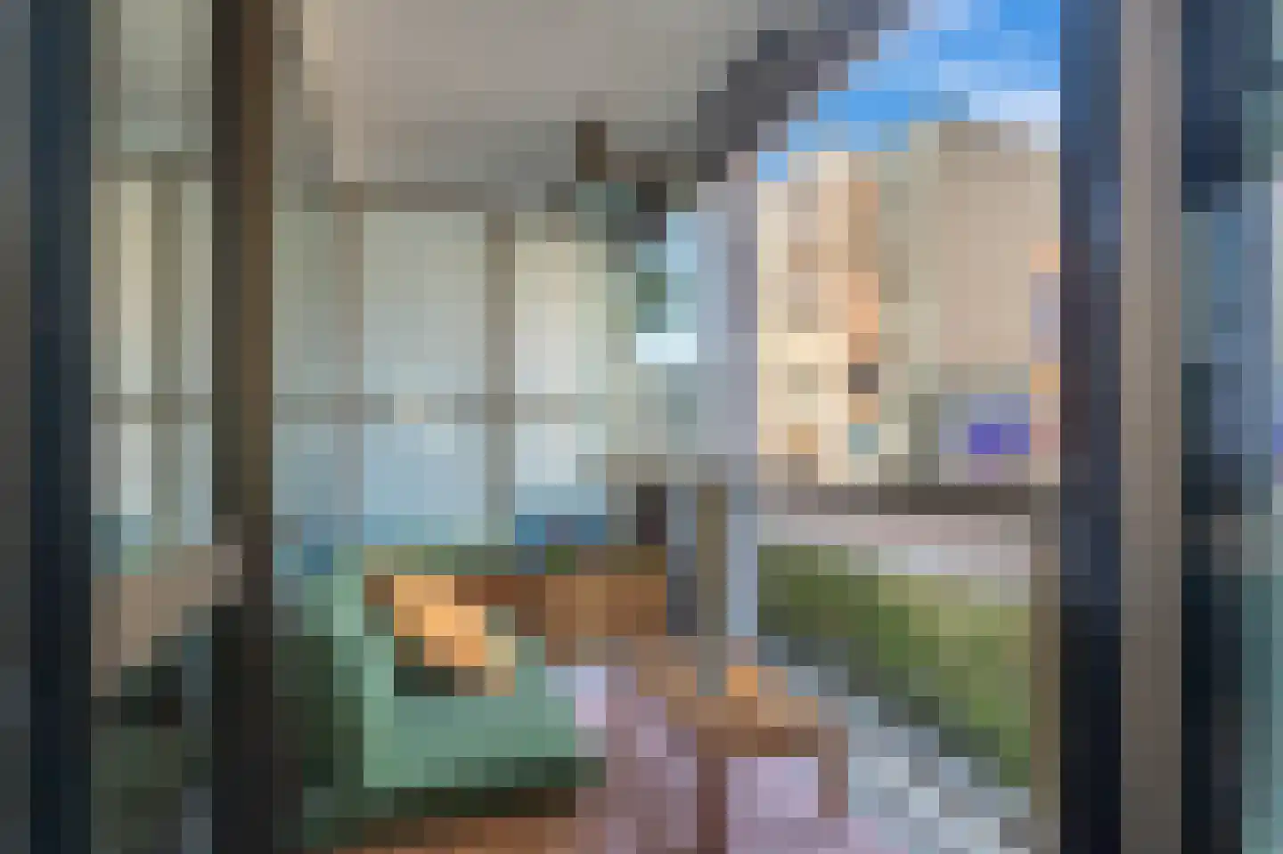 Kwakelkade 2 A Alkmaar thumbnail 20