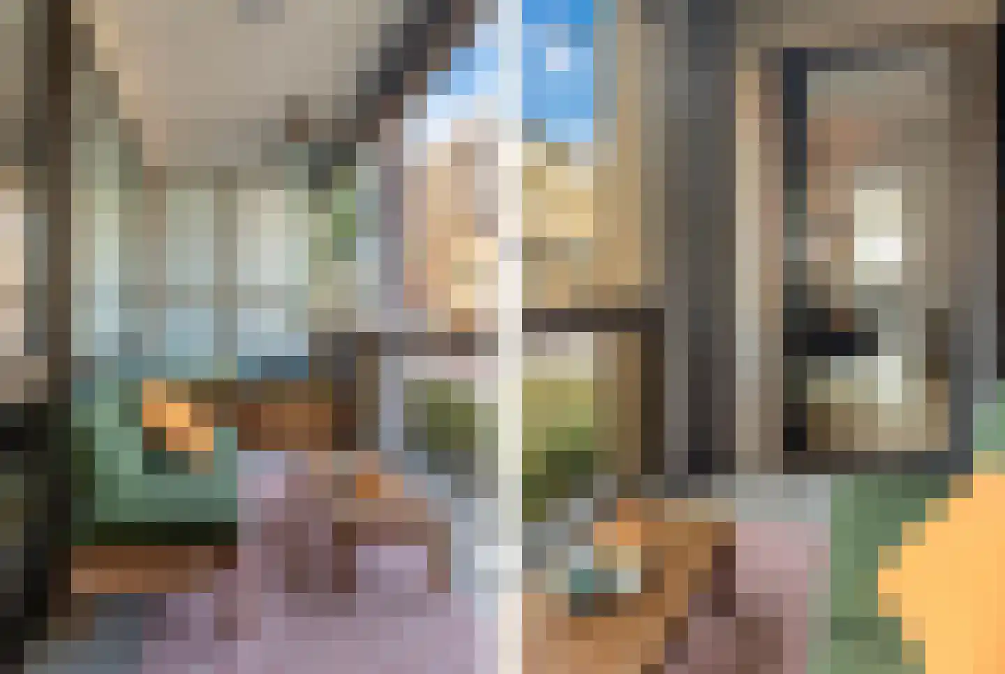 Kwakelkade 2 A Alkmaar thumbnail 21
