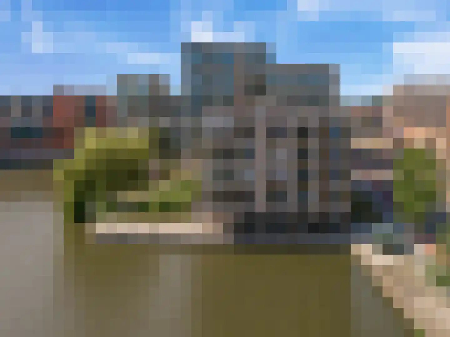 Kwakelkade 2 A Alkmaar thumbnail 22