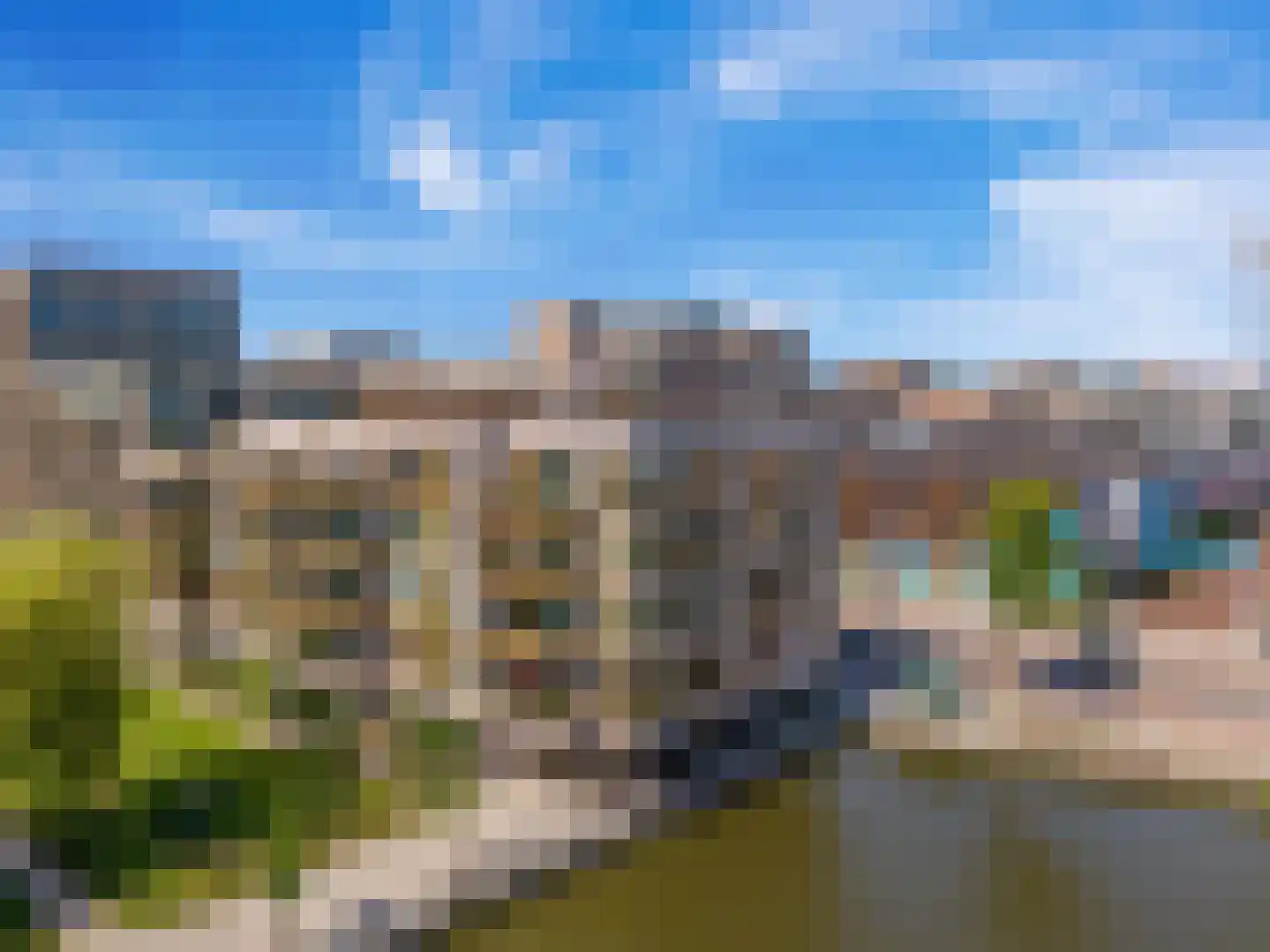 Kwakelkade 2 A Alkmaar thumbnail 23