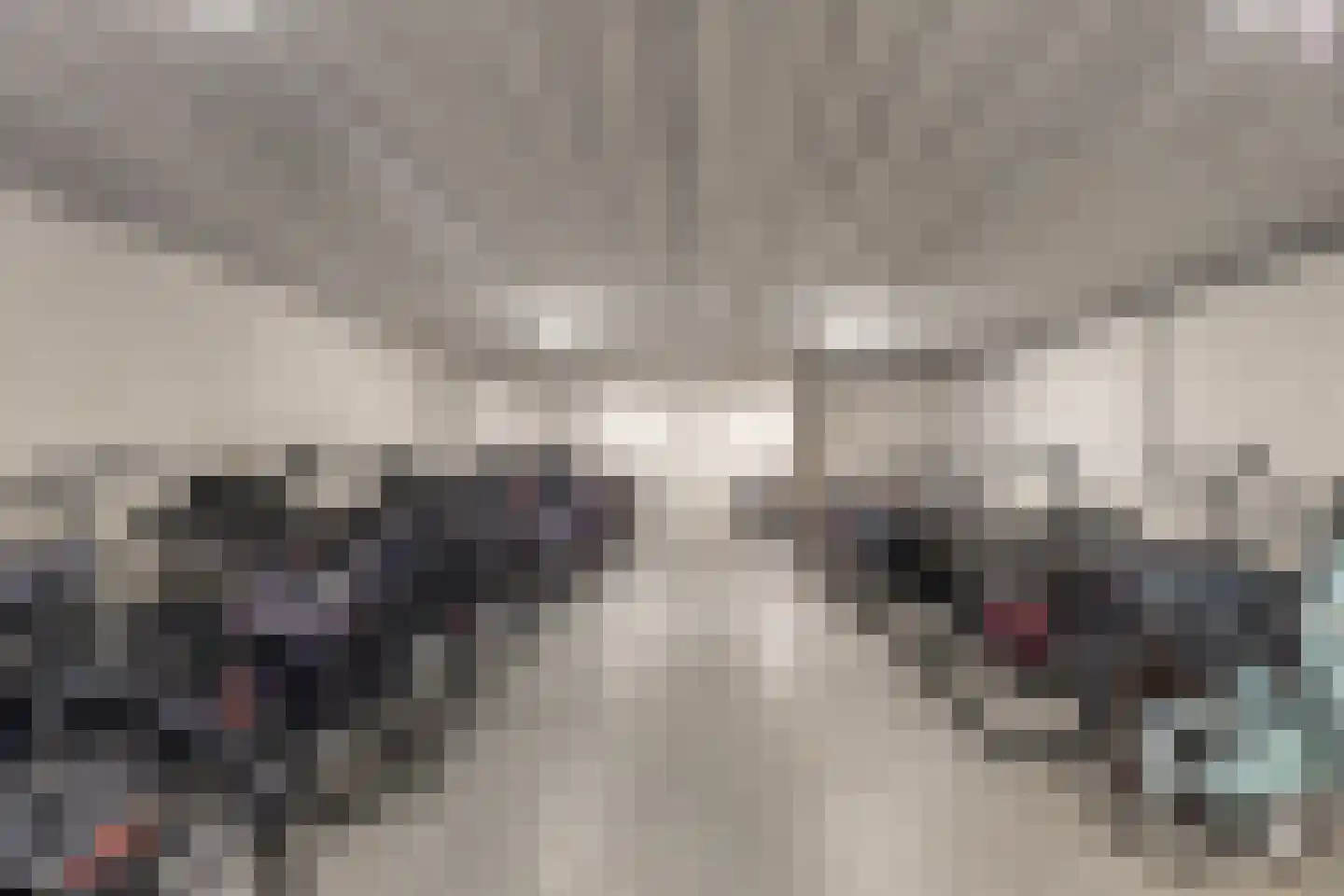 Kwakelkade 2 A Alkmaar thumbnail 24