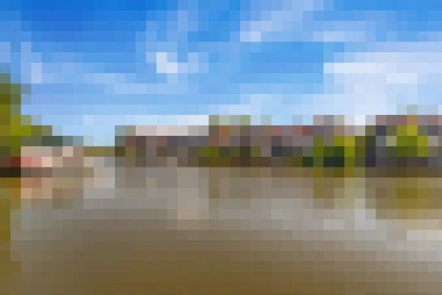 Kwakelkade 2 A Alkmaar thumbnail 25