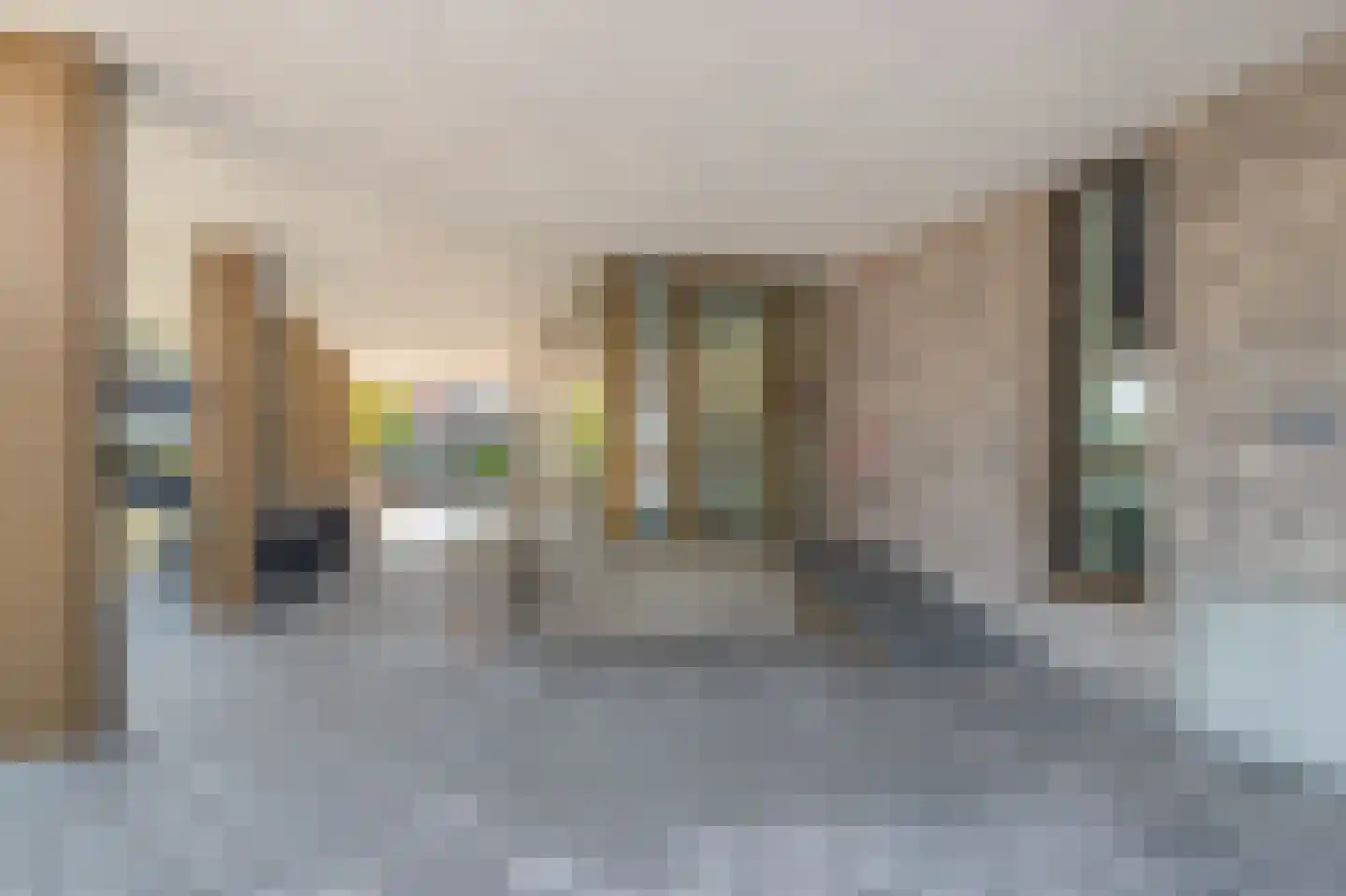 Kwakelkade 2 A Alkmaar thumbnail 26