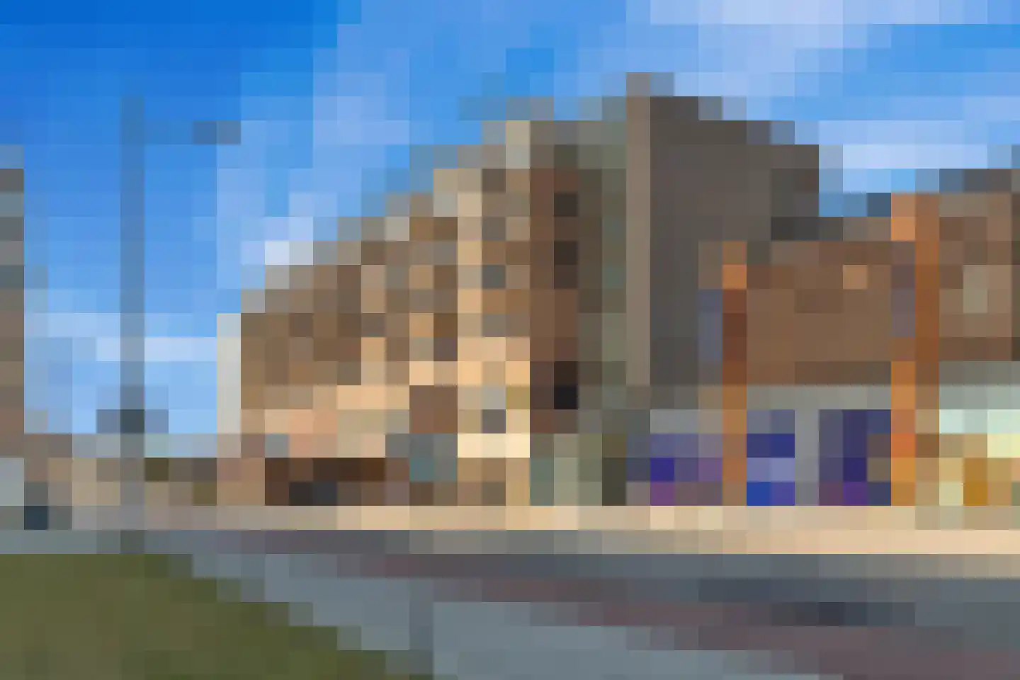 Kwakelkade 2 A Alkmaar thumbnail 27