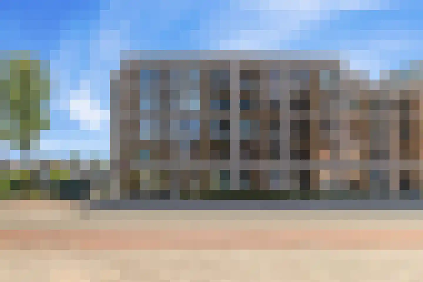 Kwakelkade 2 A Alkmaar thumbnail 28