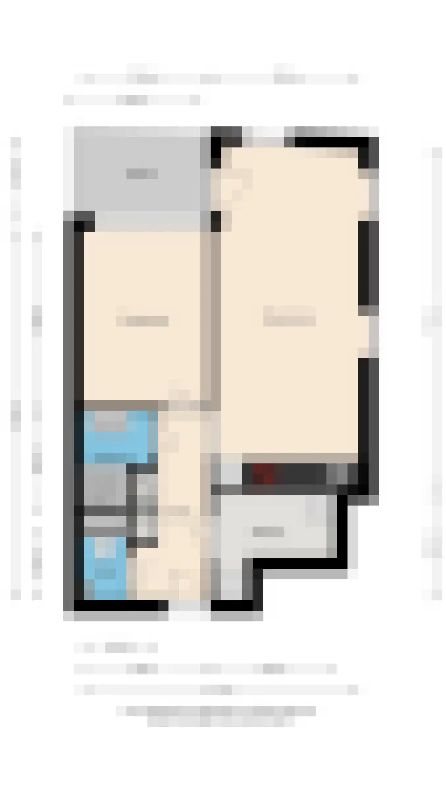 Kwakelkade 2 A Alkmaar thumbnail 29