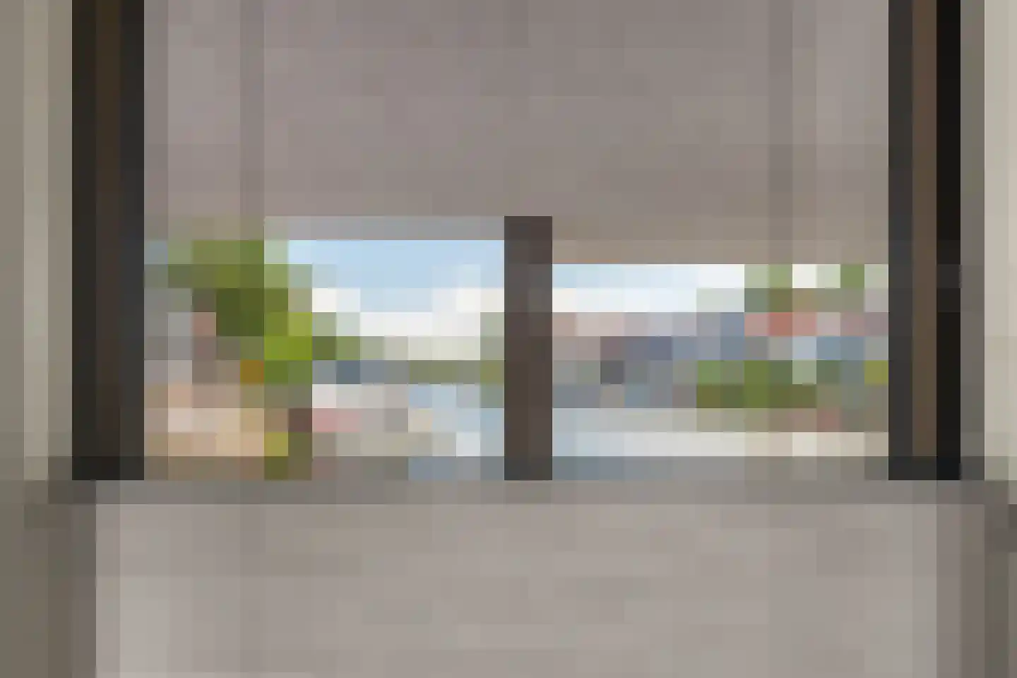 Kwakelkade 2 A Alkmaar thumbnail 4