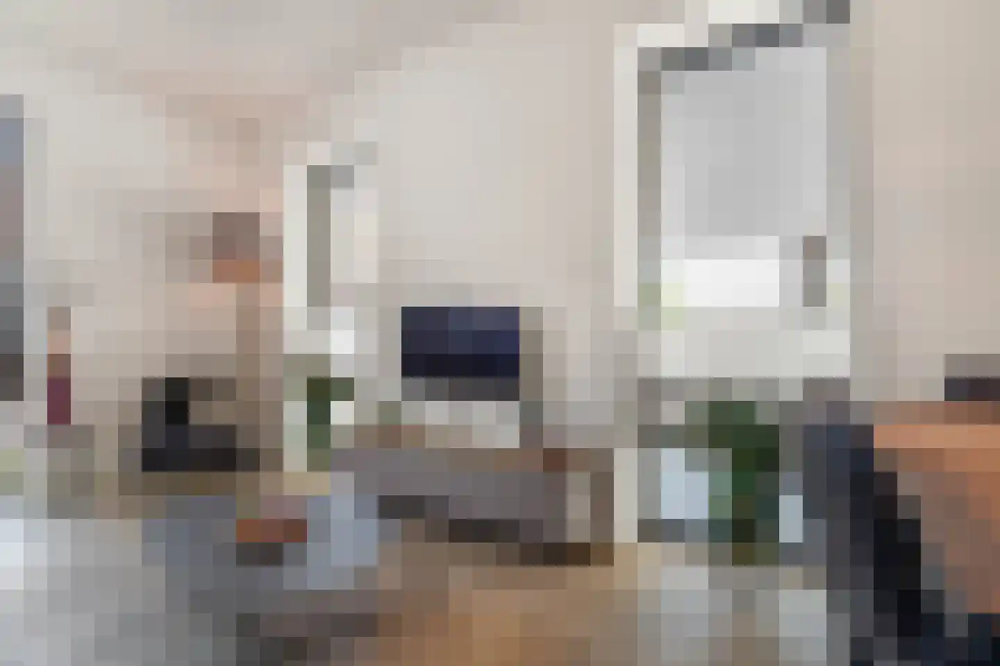 Kwakelkade 2 A Alkmaar thumbnail 5