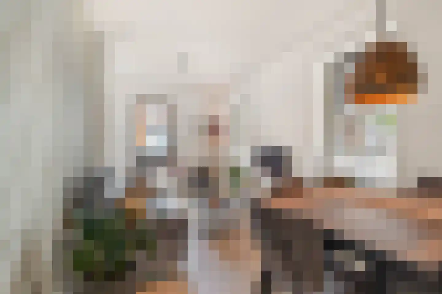 Kwakelkade 2 A Alkmaar thumbnail 6