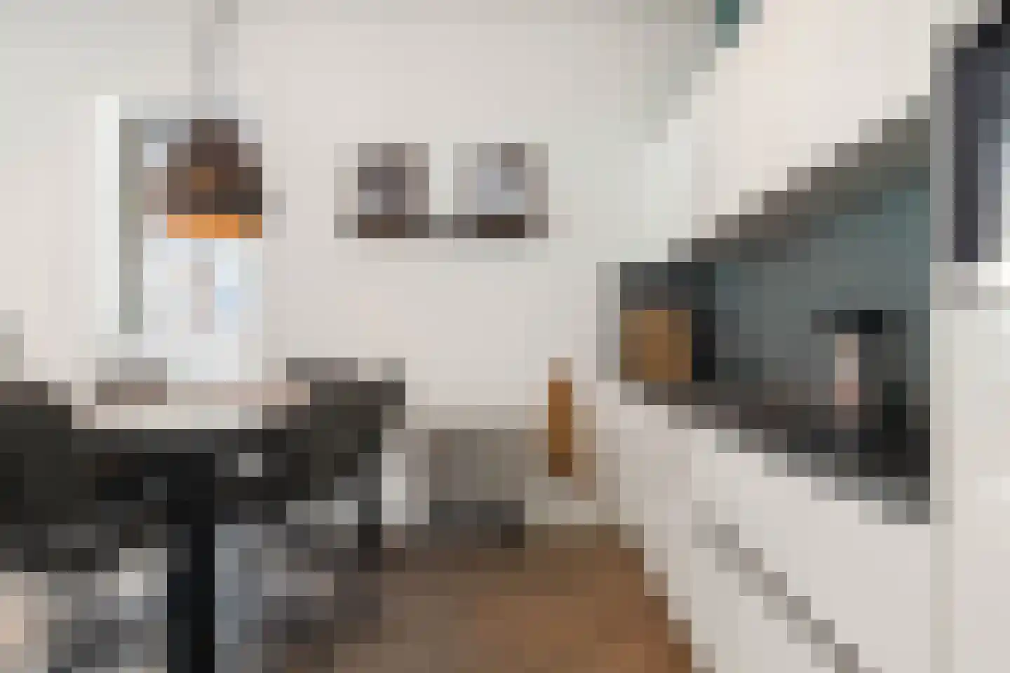 Kwakelkade 2 A Alkmaar thumbnail 7