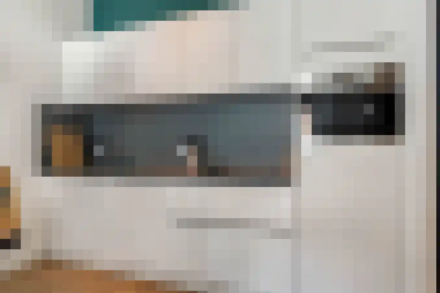 Kwakelkade 2 A Alkmaar thumbnail 8