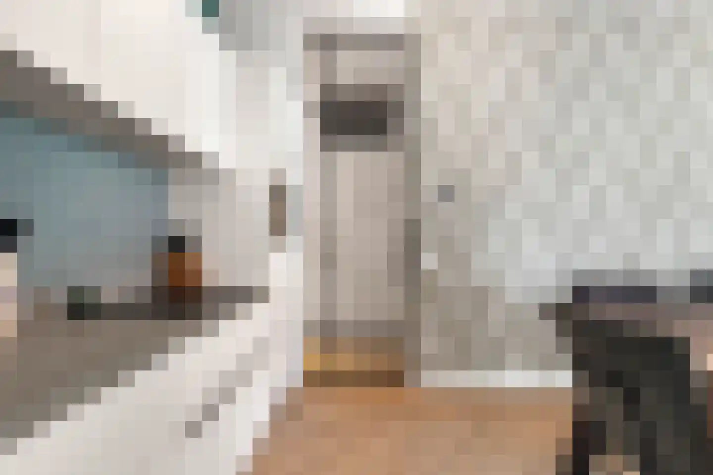 Kwakelkade 2 A Alkmaar thumbnail 9