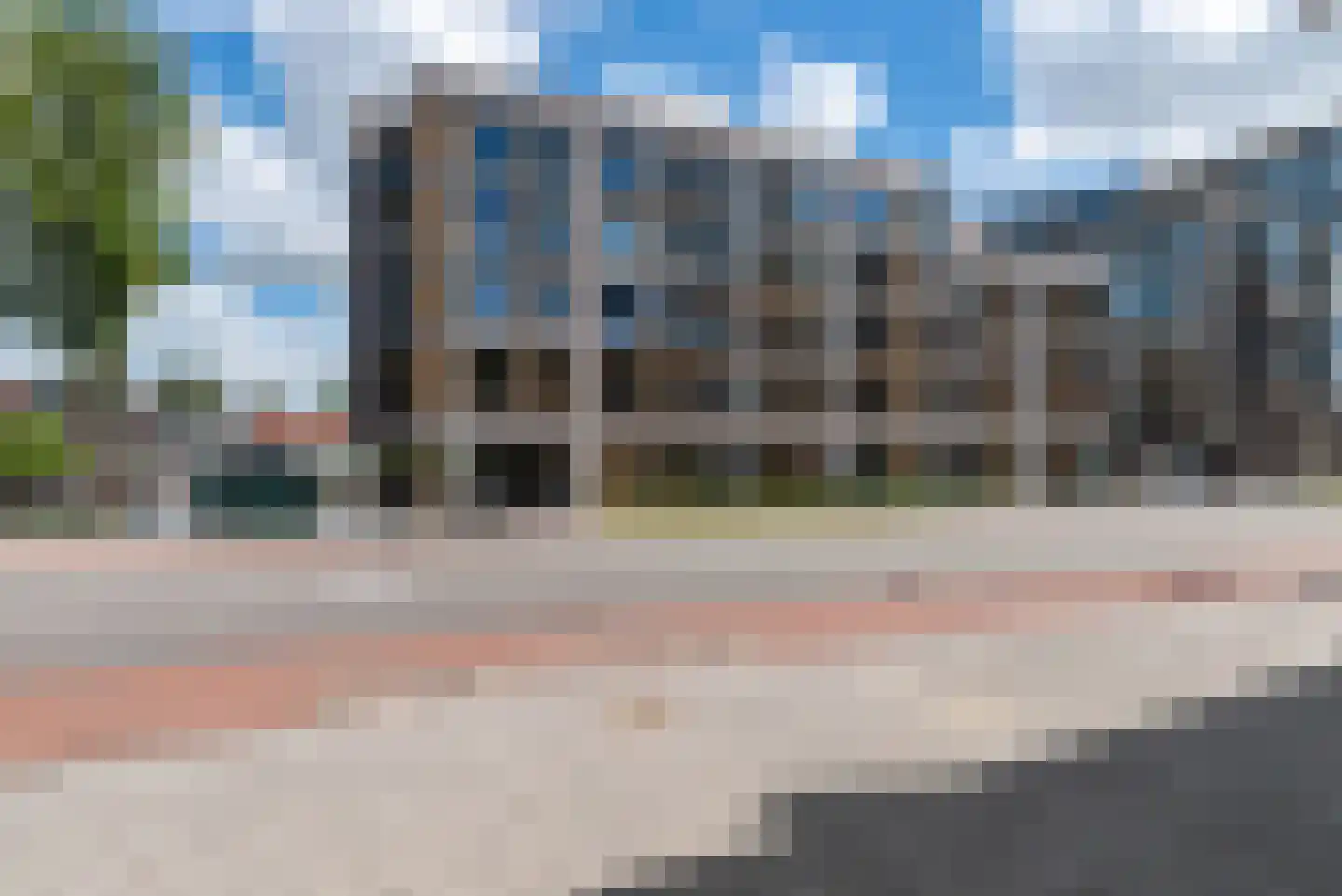 Kwakelkade 2 D Alkmaar