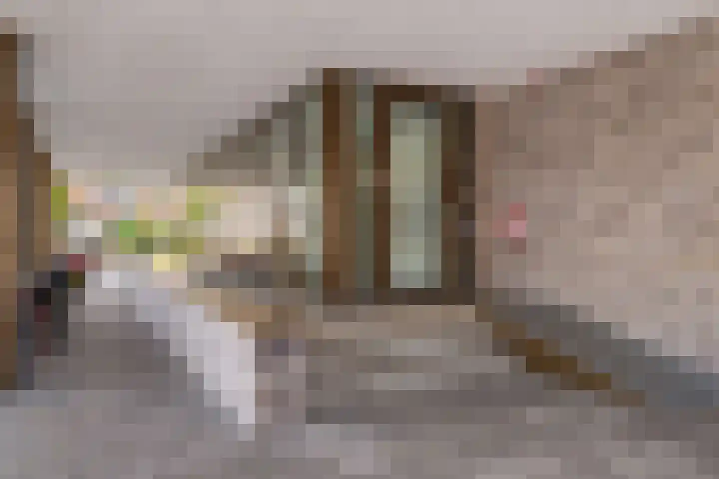 Kwakelkade 2 D Alkmaar thumbnail 10