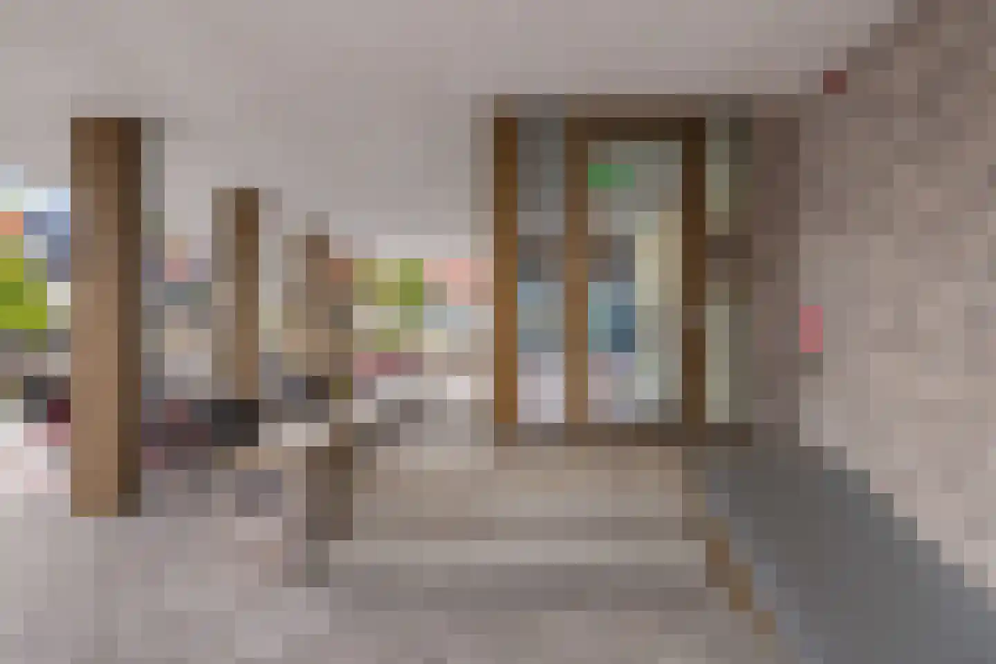 Kwakelkade 2 D Alkmaar thumbnail 11