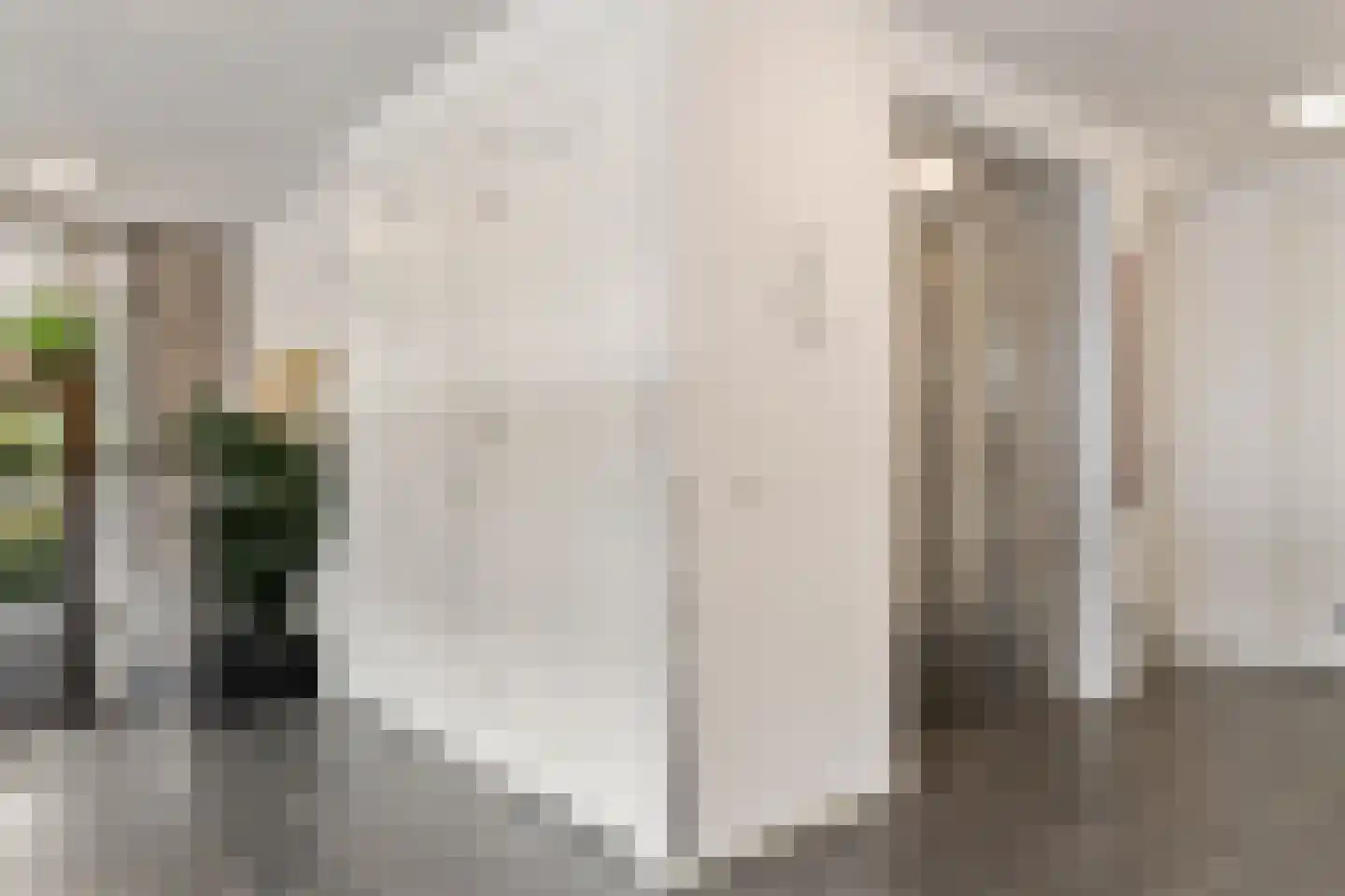 Kwakelkade 2 D Alkmaar thumbnail 12