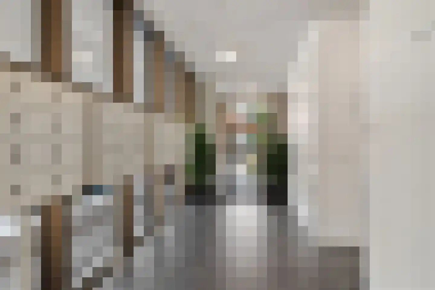 Kwakelkade 2 D Alkmaar thumbnail 13