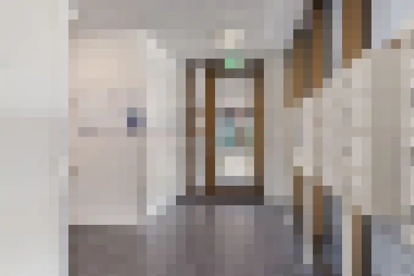 Kwakelkade 2 D Alkmaar thumbnail 14