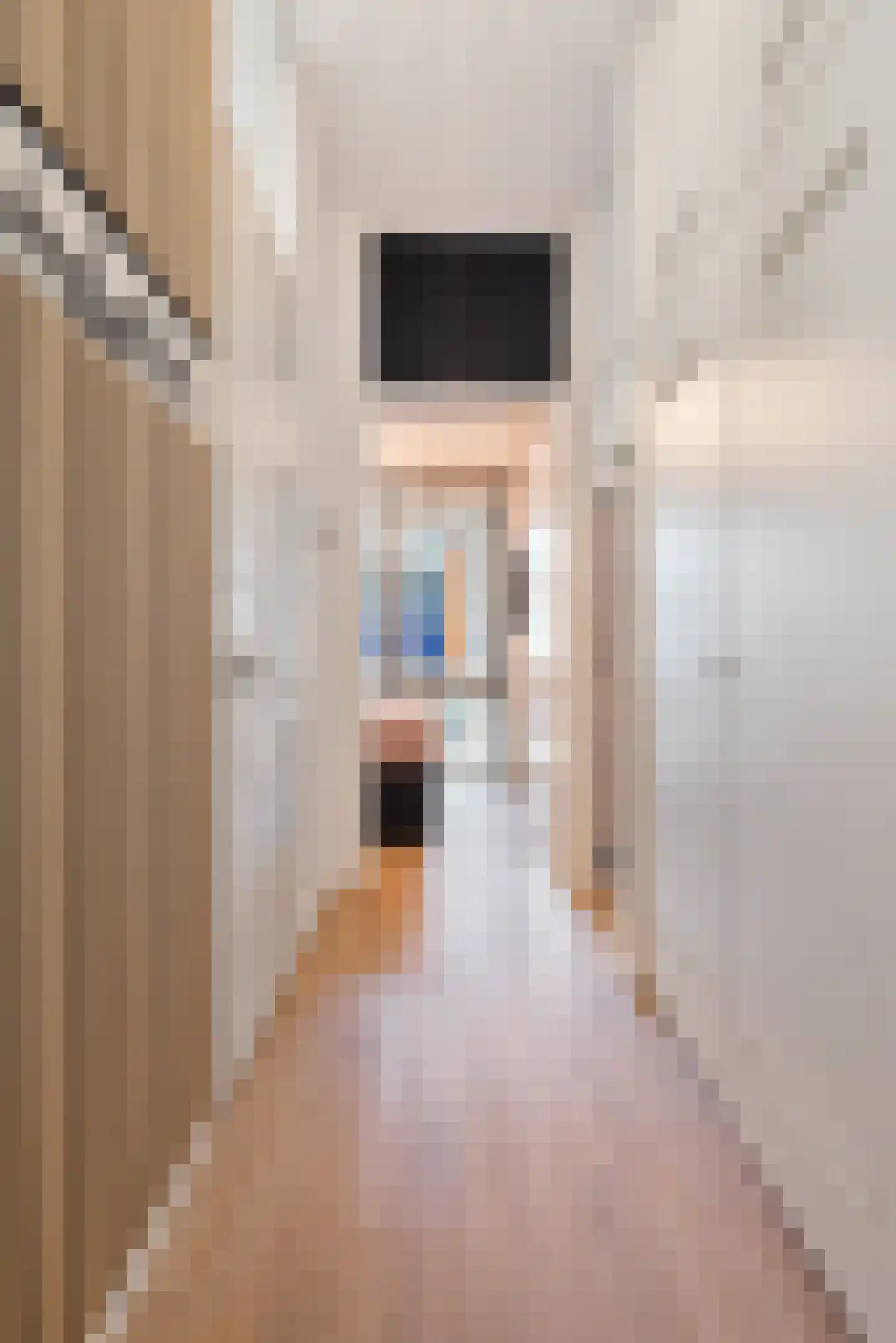 Kwakelkade 2 D Alkmaar thumbnail 15