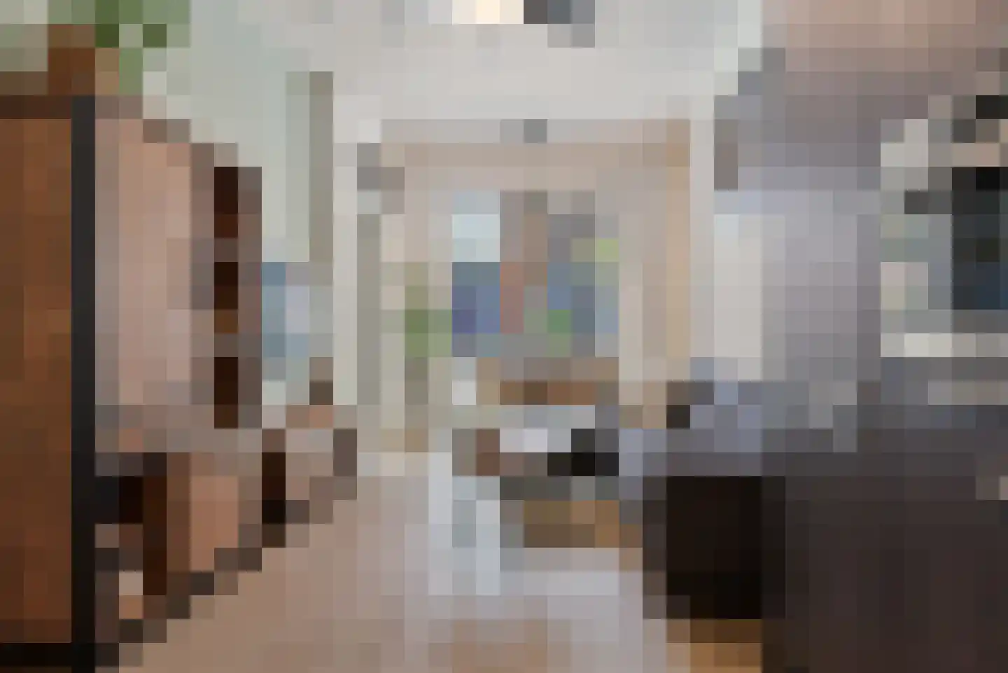 Kwakelkade 2 D Alkmaar thumbnail 18