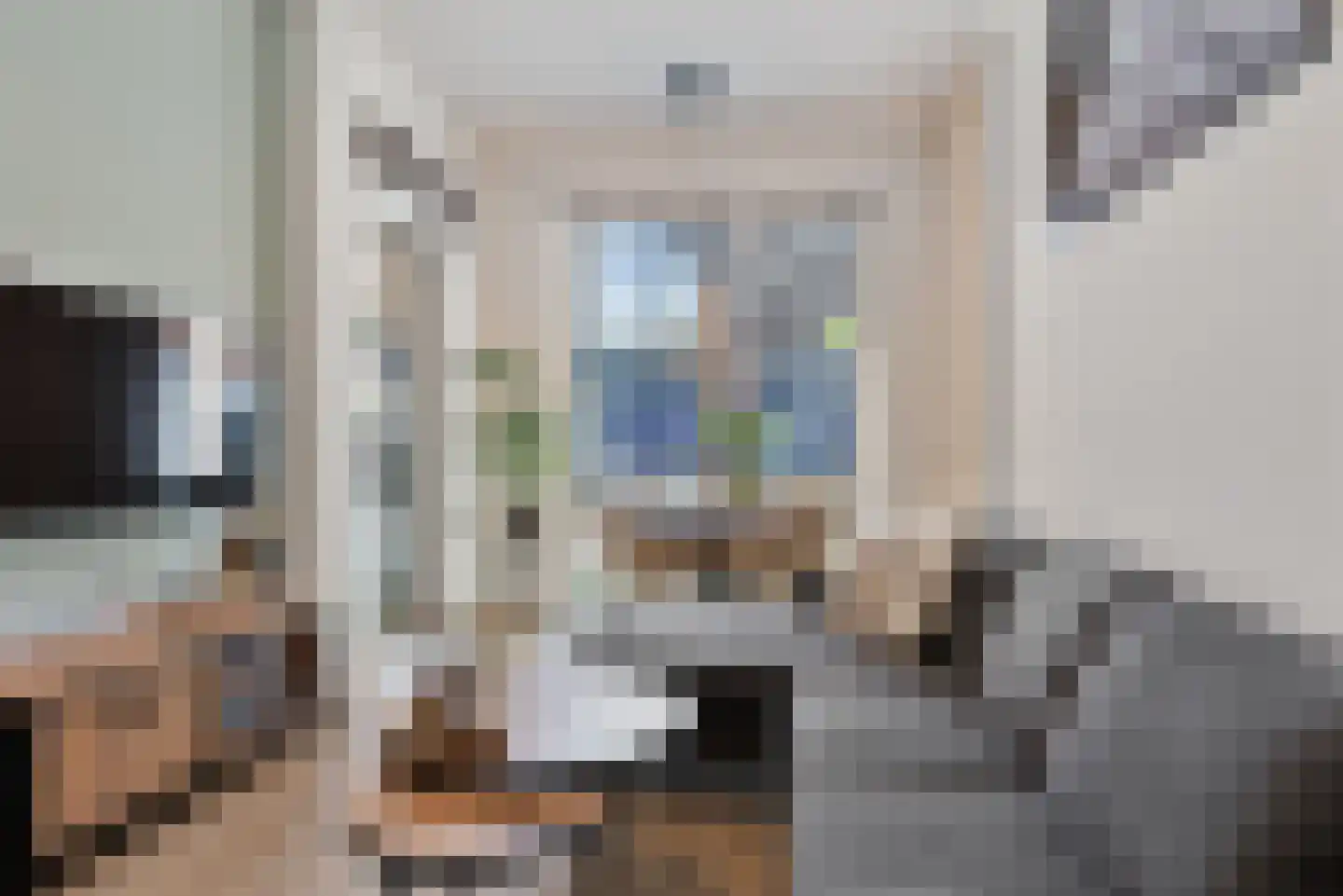 Kwakelkade 2 D Alkmaar thumbnail 19