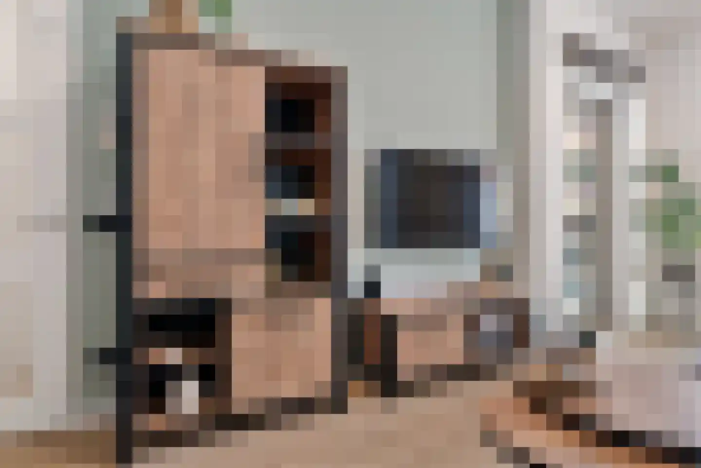 Kwakelkade 2 D Alkmaar thumbnail 20