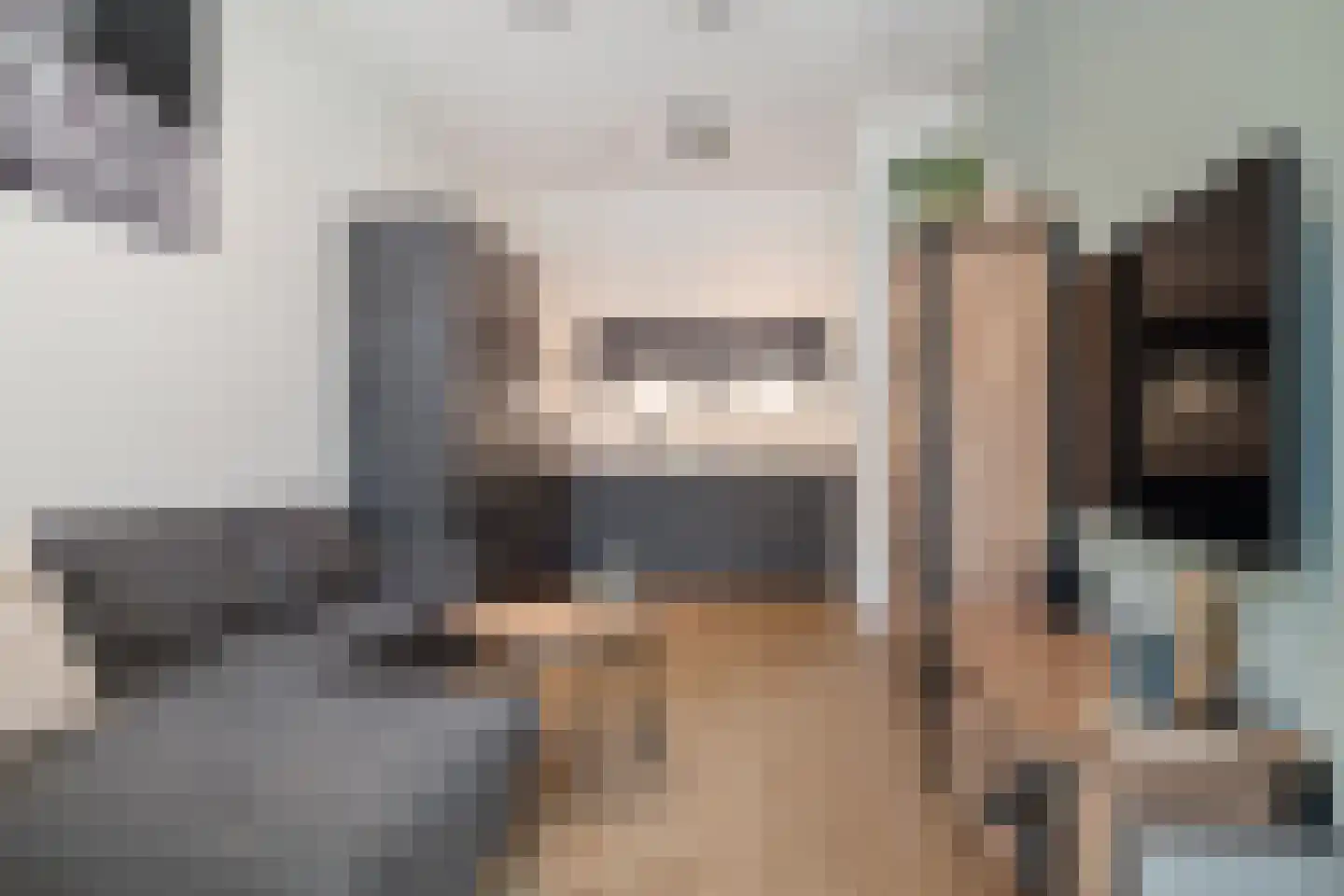 Kwakelkade 2 D Alkmaar thumbnail 21