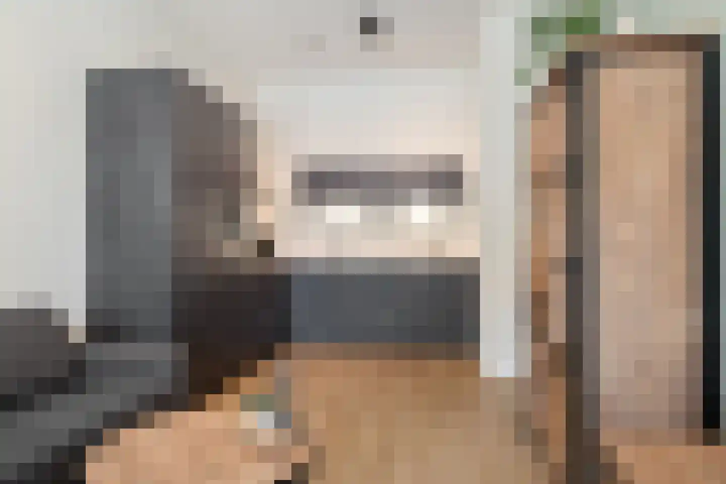 Kwakelkade 2 D Alkmaar thumbnail 23